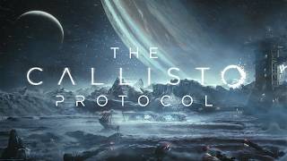 THE CALLISTO PROTOCOL  [PS4]🔴 AO VIVO 🔴 #2