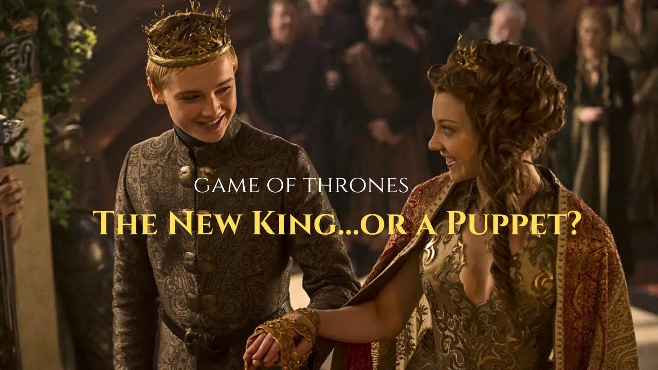 Game of thrones | Game of thrones season 4 episode 5 | Game of thrones