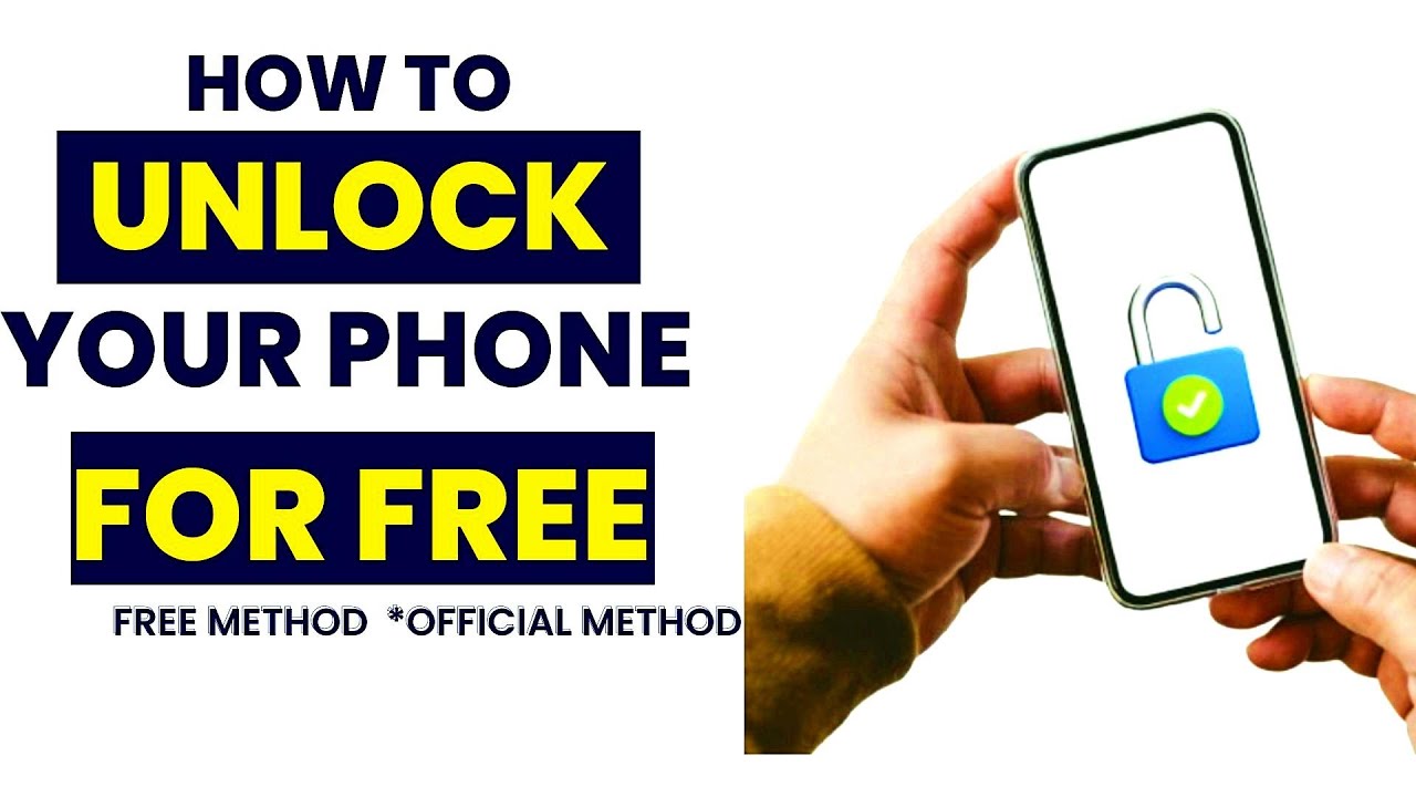 Unlock OPPO A78 Your Ultimate Guide to Bypass Carrier Locks