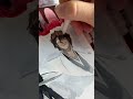 Aizen sosuke🔥 #bankai #bleach #bleachanime #byakuyakuchiki #ichigo #aizen #aizensosuke #bleachart