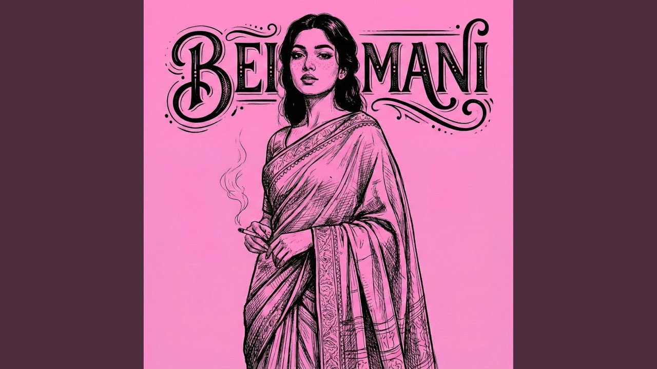Beimani