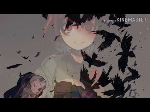 シャルル　Undertaleバージョン　歌　Vocaloid