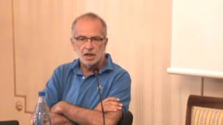 Jesi (AN) 11-06-17 Prof. Mauro Gallegati Art. 81 il pareggio di bilancio in costituzione