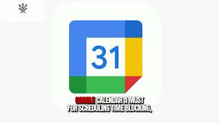 5 Tools That Save Me 5+ Hours Every Week 🧠⚡ screenshot 5