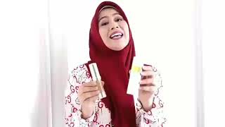 Serum Anti Aging Ertos | SERUM GOLD ERTOS