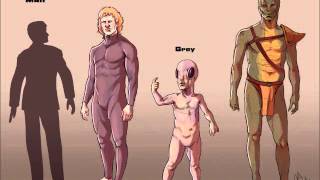 Download Lagu Coast to Coast Song MP3