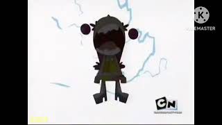 Ami Very Angry Minnie Mouse Crying