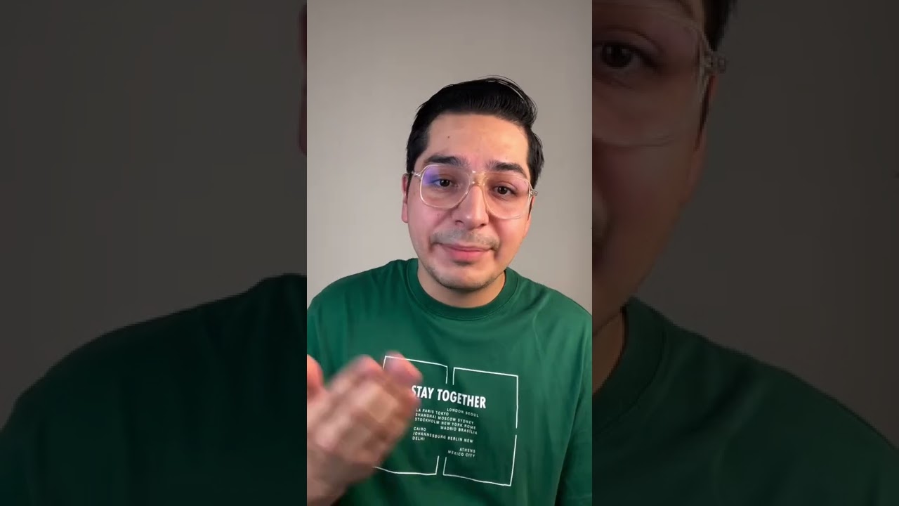 Debería apagar o dejar mi encendida? 💻 