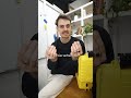 Was Views in echt wirklich bedeuten