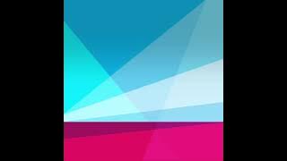 Download lagu Samsung Over the horizon (2014)