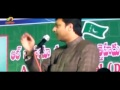 Akbaruddin Owaisi comments on caste politics & Jana Sena party