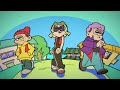 【新曲】チャンチャンコ~KANREKI60〜 Eテレ みんなのうた ピコ太郎 古坂大魔王 還暦祝いの歌 チャンチャンコチャンコチャンチャンコ