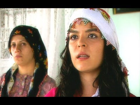 Elindedir Bağlama - Kanal 7 TV Filmi