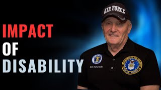 Benefits associated with a 10% compensable disability|Serviceconnected|VA Disability