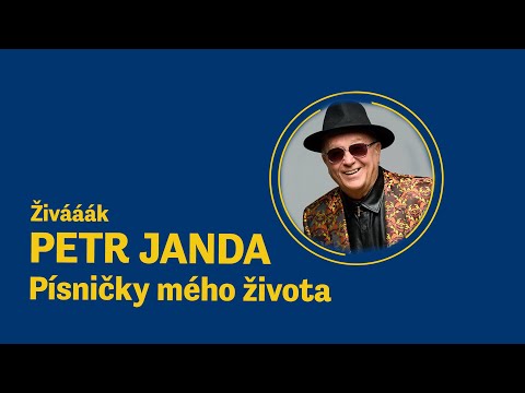 Živáááák Rádia Impuls