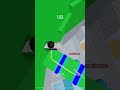 #robloxgames