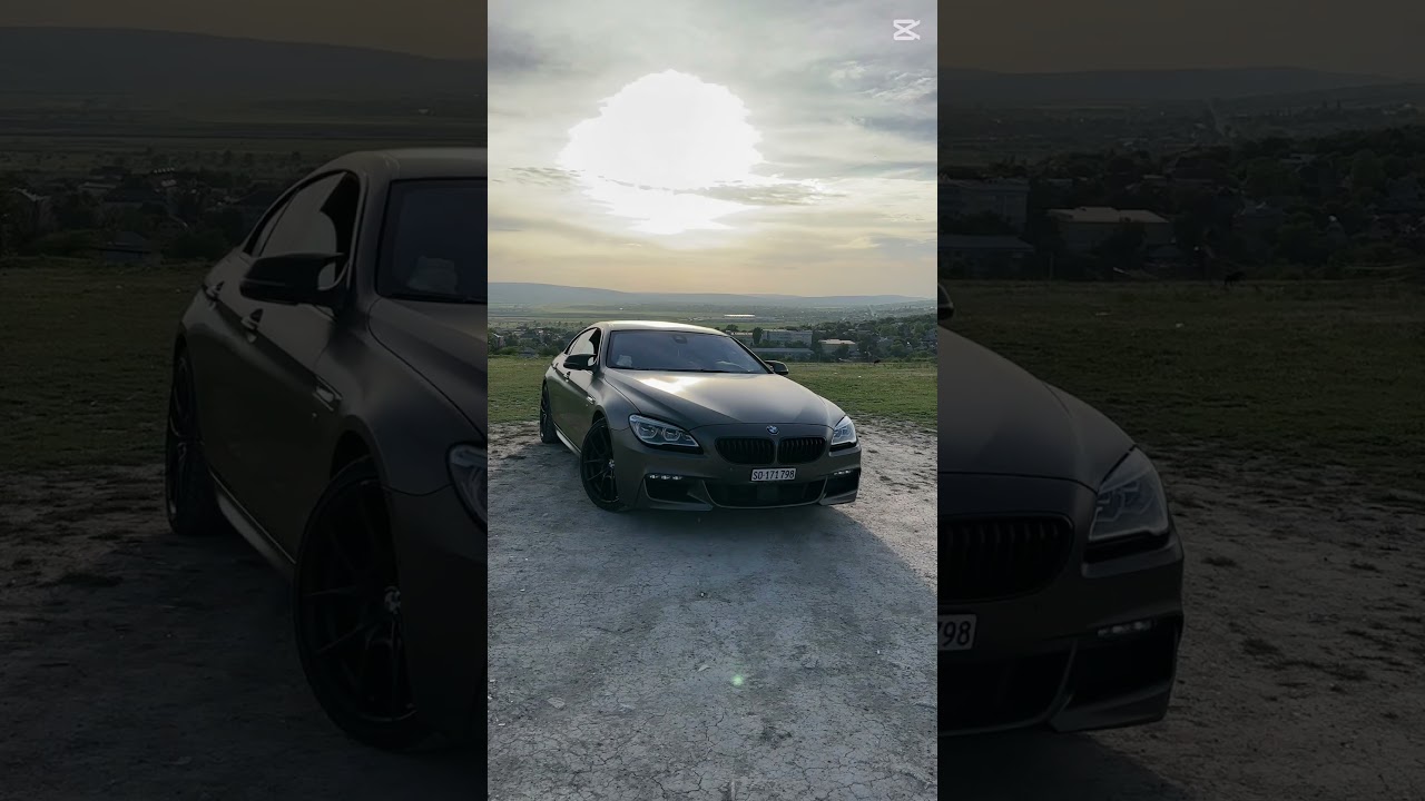 #bmw #automobile #bmwmmotorsport #shortvideo