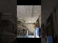 العوده بأحلى جوده بصمه عرب للديكور العوده بأحلى جوده بصمه عرب للديكور