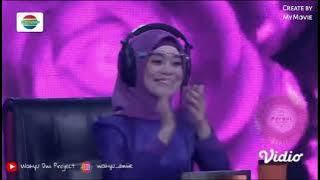 Purnama Merindu (Khai Bahar Cover Songs)