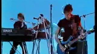 The Kinks - You Really Got Me -Destroyer 1982 Live Australia chords