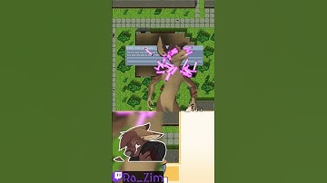 And the Brain Damage - #Shorts 953 - Game Dev Studio