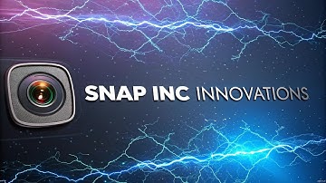 $SNAP Snap Inc - 60 Second Analysis - November 6, 2025 #SNAP #SNAPCHAT #STOCKMARKET #STCKS #TRADING