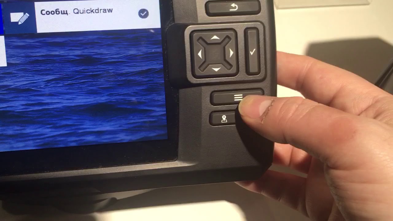 garmin homeport active captain garmin homeport active captain