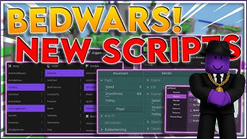 MOST OP *NO KEY* BedWars Script Auto Win Roblox 2025 PC & Mobile