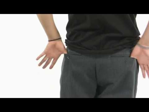 dockers-men's-signature-khaki-d3-classic-fit-flat-front-dark-olive---fashiondoxy.com