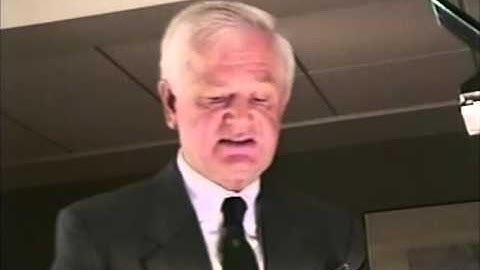 M. Baerns:  partial oxidation of CH4 to syngas