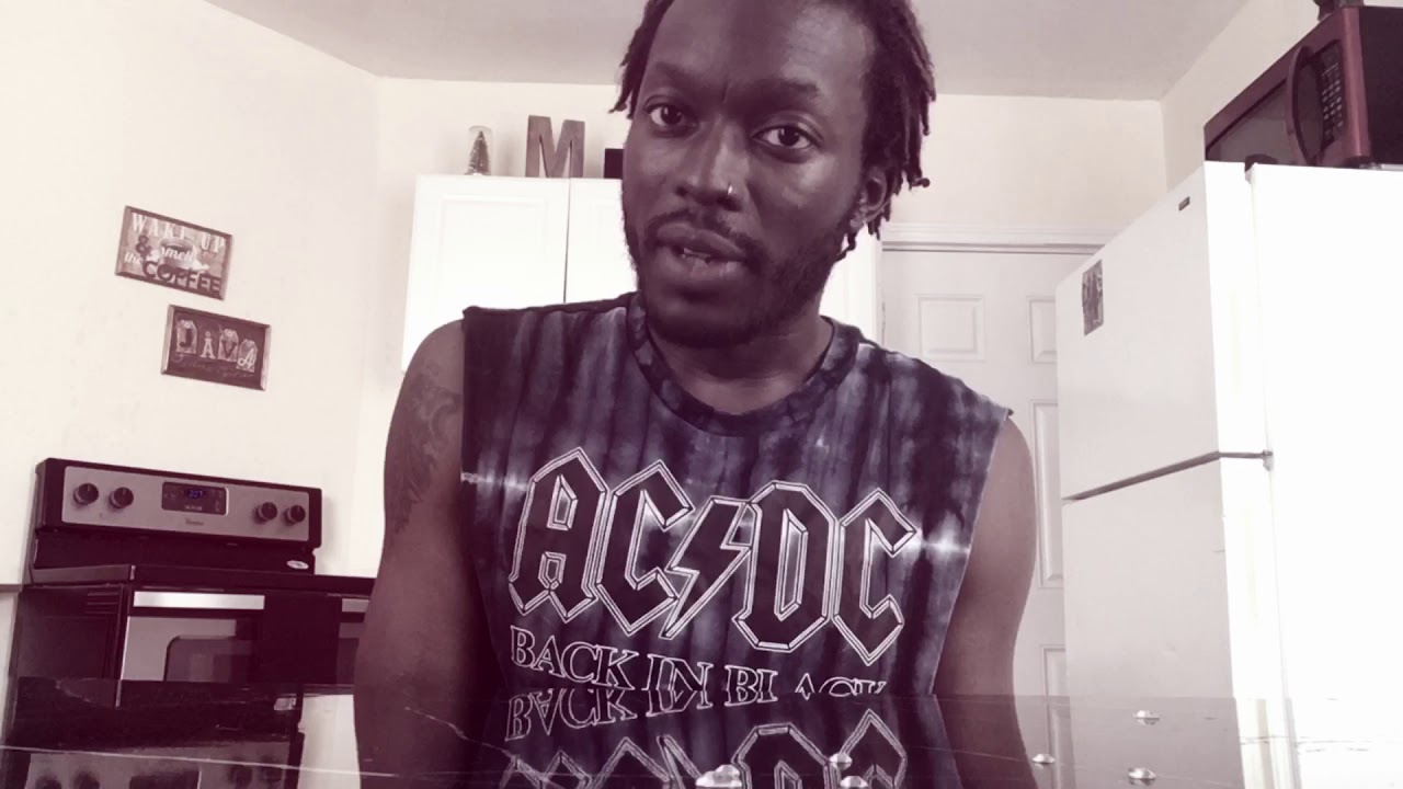 Ep:2; “What is Undetectable”