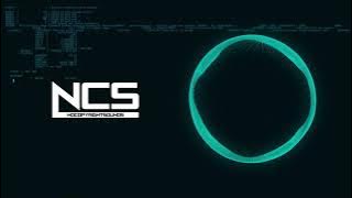 Andrew Bayer & Alison May - Midnight [NCS Fanmade]