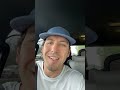 Car buying tip