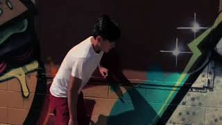 Why.. - Horror Short Film- Flores Studios