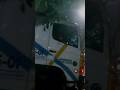 #automobile #feedshorts #driver #shortvideo#storywa #pejuangrupiah#trukoleng #lewatberanda#beranda