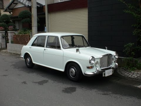 バンデンプラ洋書 vanden plas coachbuilders バンデンプラ洋書 vanden plas coachbuilders