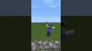 Bad building tutorials be like #minecraft #minecraftshorts #minecraftmeme #shorts #notfunny