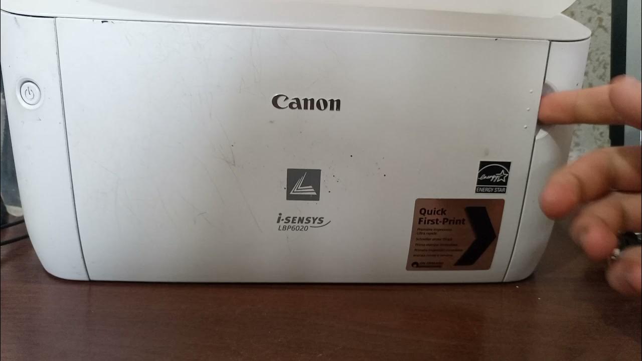 blanchisserie Équivalent toxicité canon ts3350 toner Mâchoire de la mort Kilauea