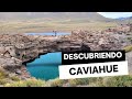 ¿Qué visitar en Caviahue?