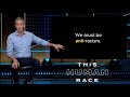 This Human Race | Andy Stanley | Woodstock City Church Service 06.06.20