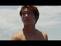2026 MURASAKI SPORTS SURF OFFICIAL MOVIE