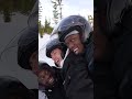 Wholesome Sidemen Oreo 🥹😂