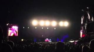 Copenhell 2015
