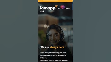 fampay account delete kaise kare | #fampayapp