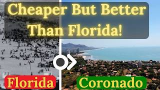 You Don't Need To Be A Millionaire To Live A Life of Luxury in Coronado, Panama Net Worth