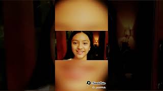 Momen Alea Anata Ilham Kecil Sampai Dewasa Mkin Cantik