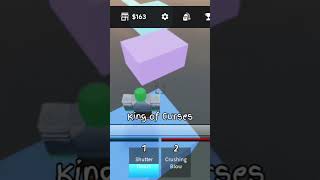 jjs custom gamemode part 2