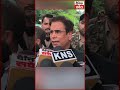 Tanvir Sadiq Reacts to Telegram Ban Amid NEET Paper Leak Controversy
