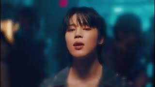 BTS(방탄소년단) _  JIMIN 'FACE OFF' MV FANMADE