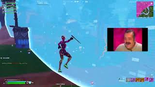 Max 1H Stream Use Code Jonas